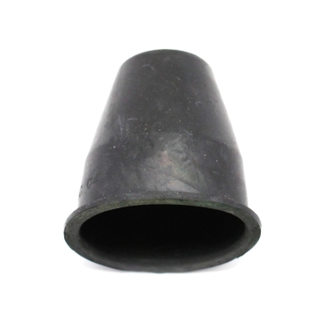 Picture of Wilwood boot dust tandem M/C