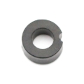 Picture of Wilwood retainer pushrod rubber ring .48X.25X .25 LG
