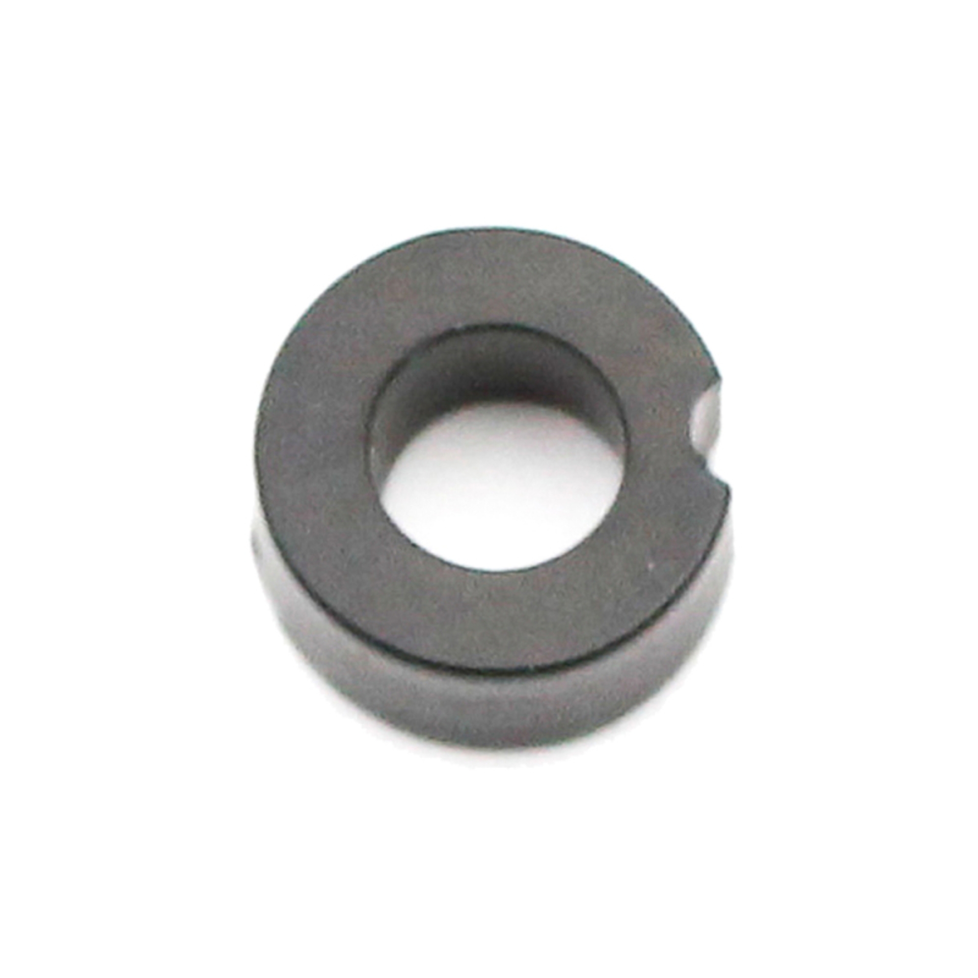 Picture of Wilwood retainer pushrod rubber ring .48X.25X .25 LG