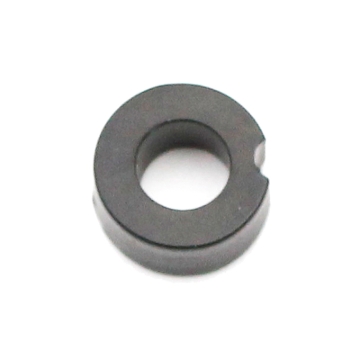 Picture of Wilwood retainer pushrod rubber ring .48X.25X .25 LG