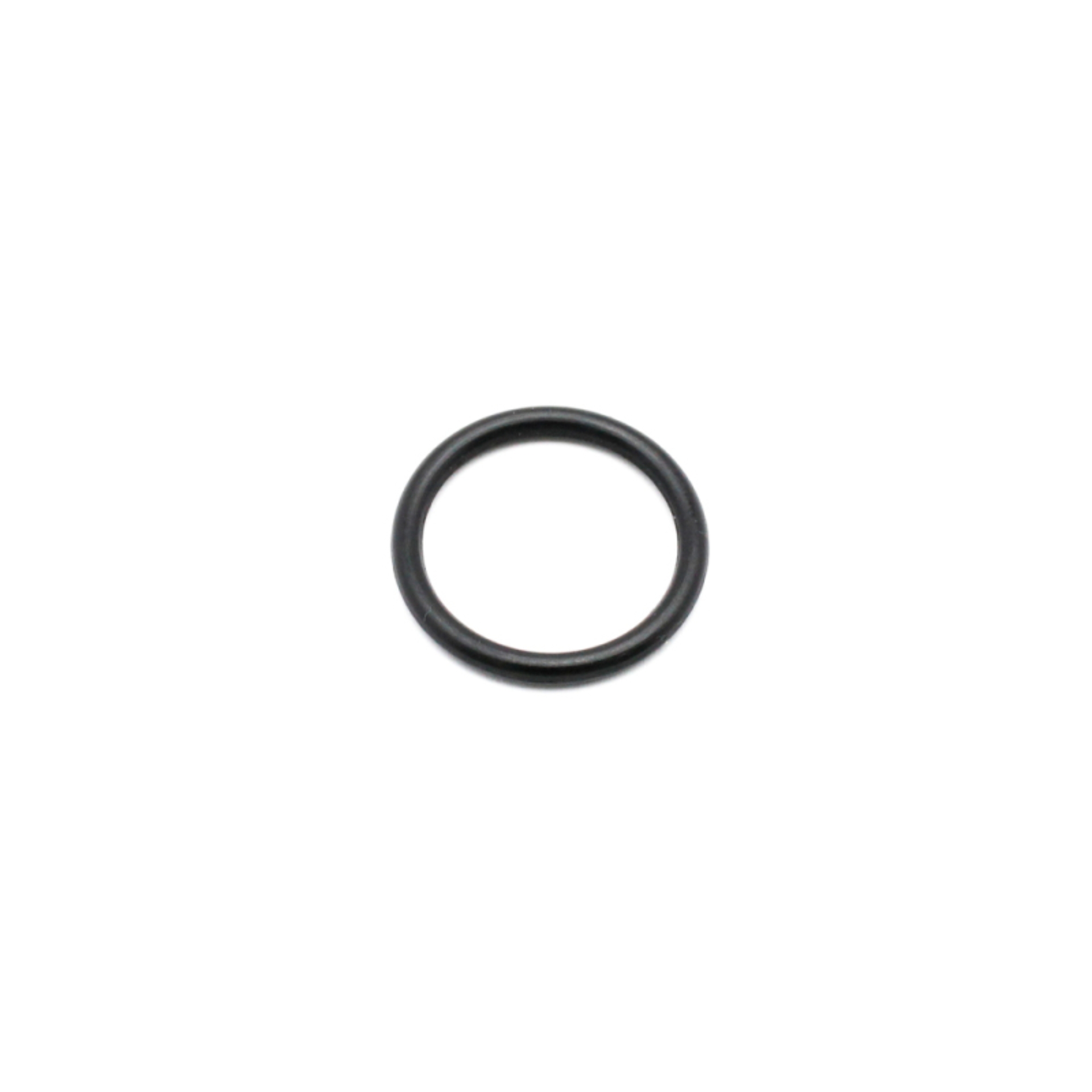Picture of Wilwood o-ring 2-216 1.109 ID 210B (remote reservoir bracket)