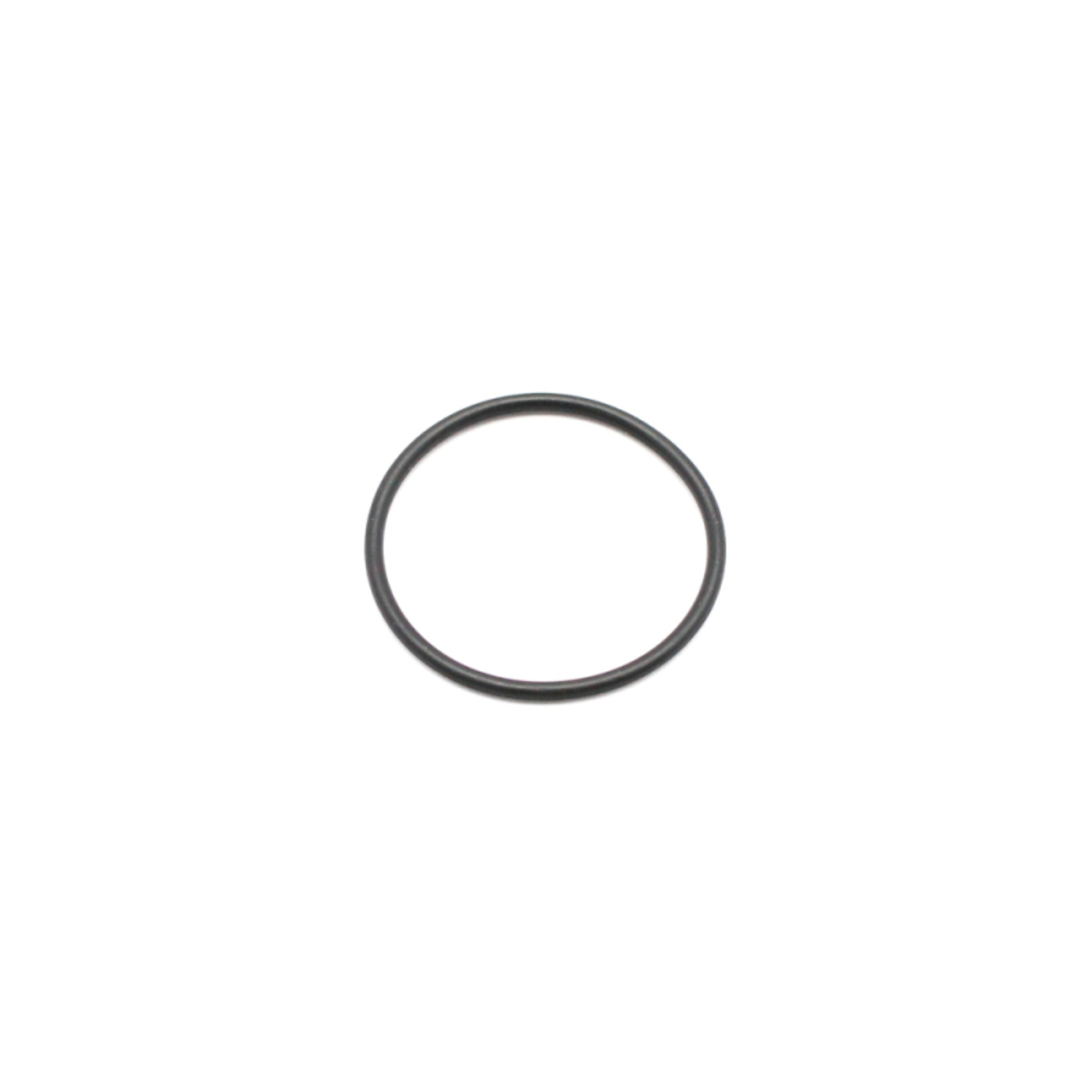 Picture of Wilwood o-ring 2-025 1.176 ID 210B (remote M/C body)