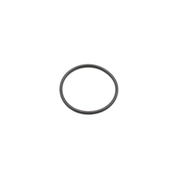 Picture of Wilwood o-ring 2-025 1.176 ID 210B (remote M/C body)