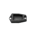 Picture of Wilwood diaphragm cap reservoir M/C 5/8 210R