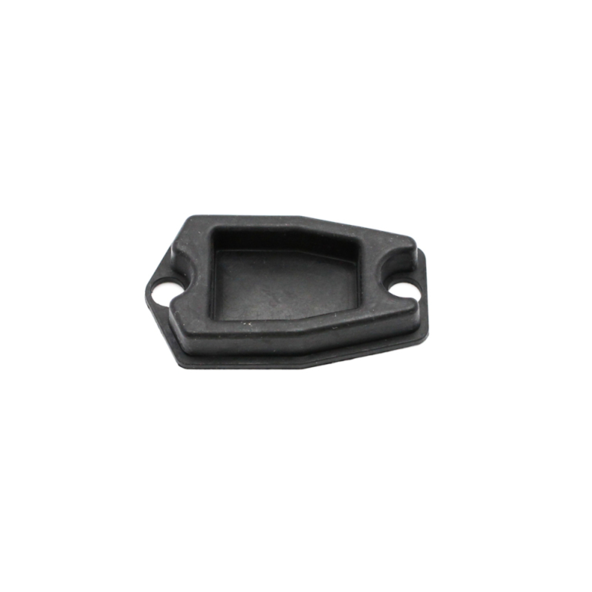 Picture of Wilwood diaphragm cap reservoir M/C 5/8 210R