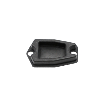 Picture of Wilwood diaphragm cap reservoir M/C 5/8 210R