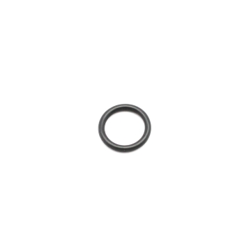 Picture of Wilwood o-ring 3-906 .468 ID 210B (billet reservoir fitting)
