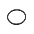 Picture of Wilwood o-ring 2-223 1.609 ID 210B