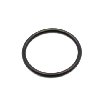 Picture of Wilwood o-ring 2-223 1.609 ID 210B