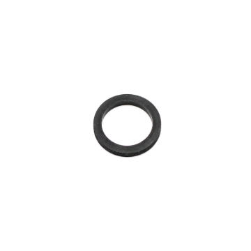 Picture of Wilwood sq-ring 2-114 .612 ID 210U (handlebar M/C reservoir)