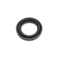 Picture of Wilwood seal dust boot DH4P