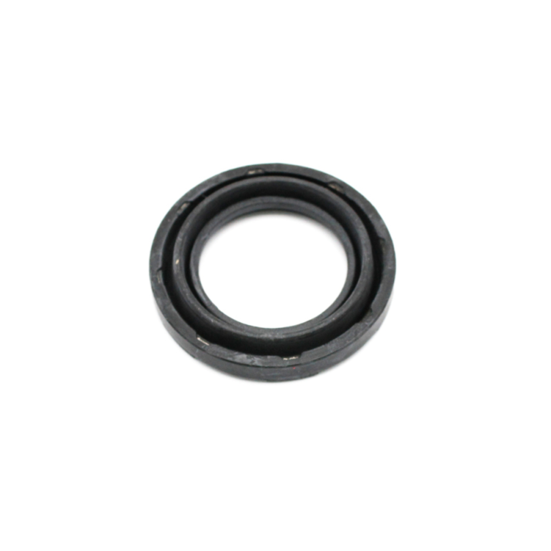 Picture of Wilwood seal dust boot DH4P