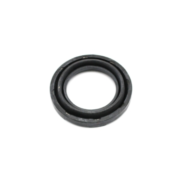 Picture of Wilwood seal dust boot DH4P