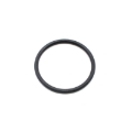 Picture of Wilwood o-ring 2-224 1.734 ID 211B/C (steel hub cap)