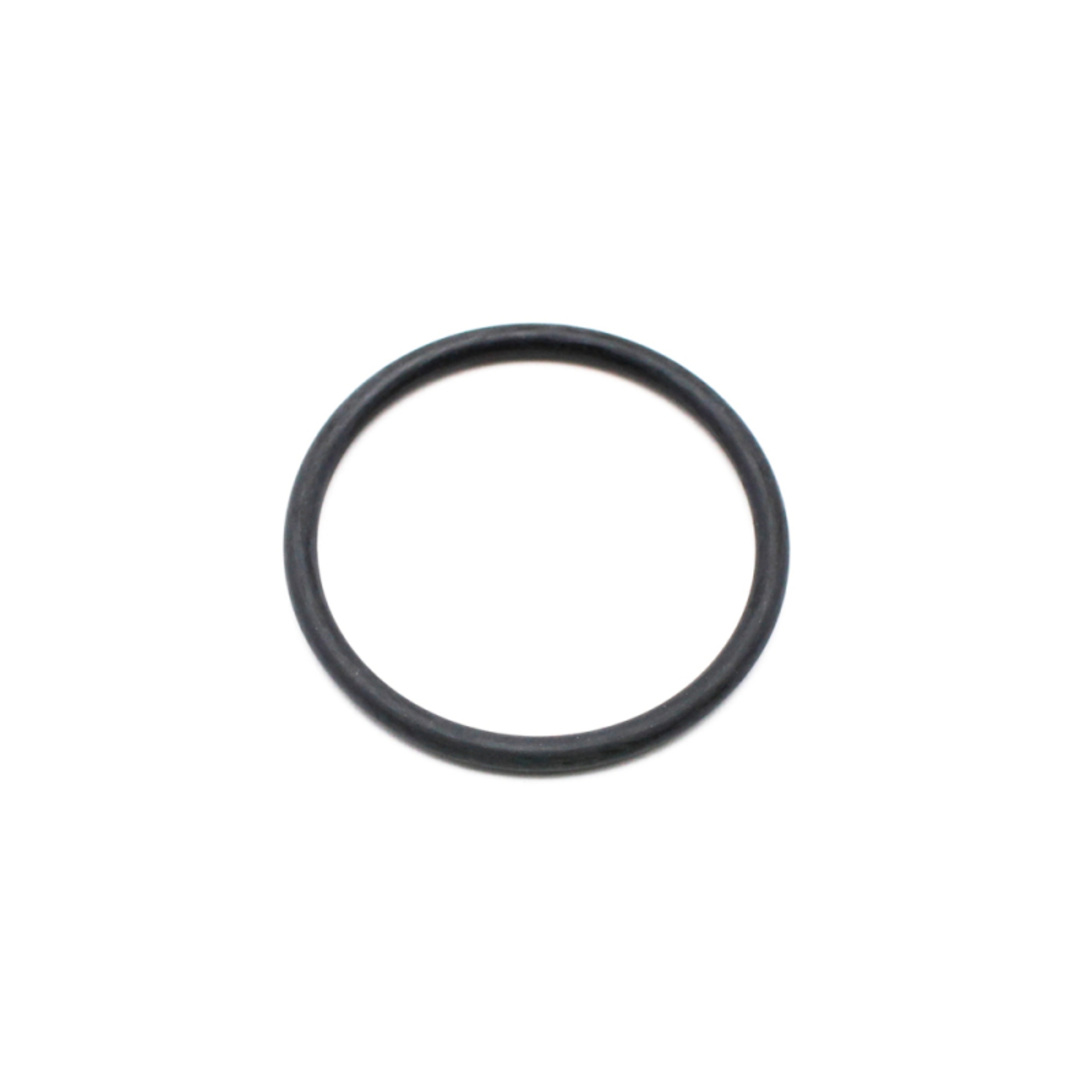 Picture of Wilwood o-ring 2-224 1.734 ID 211B/C (steel hub cap)