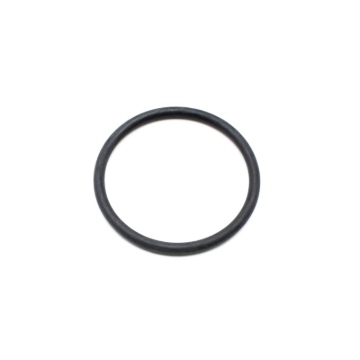 Picture of Wilwood o-ring 2-224 1.734 ID 211B/C (steel hub cap)