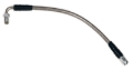 Picture of Wilwood WIL Flexline Brake Hose Brake Line Kits - 220-10711