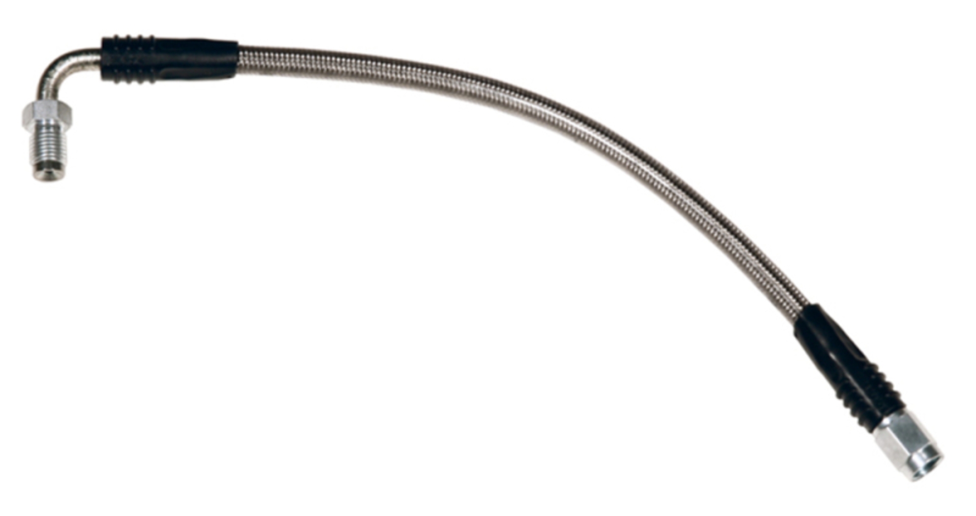 Picture of Wilwood WIL Flexline Brake Hose Brake Line Kits - 220-10711