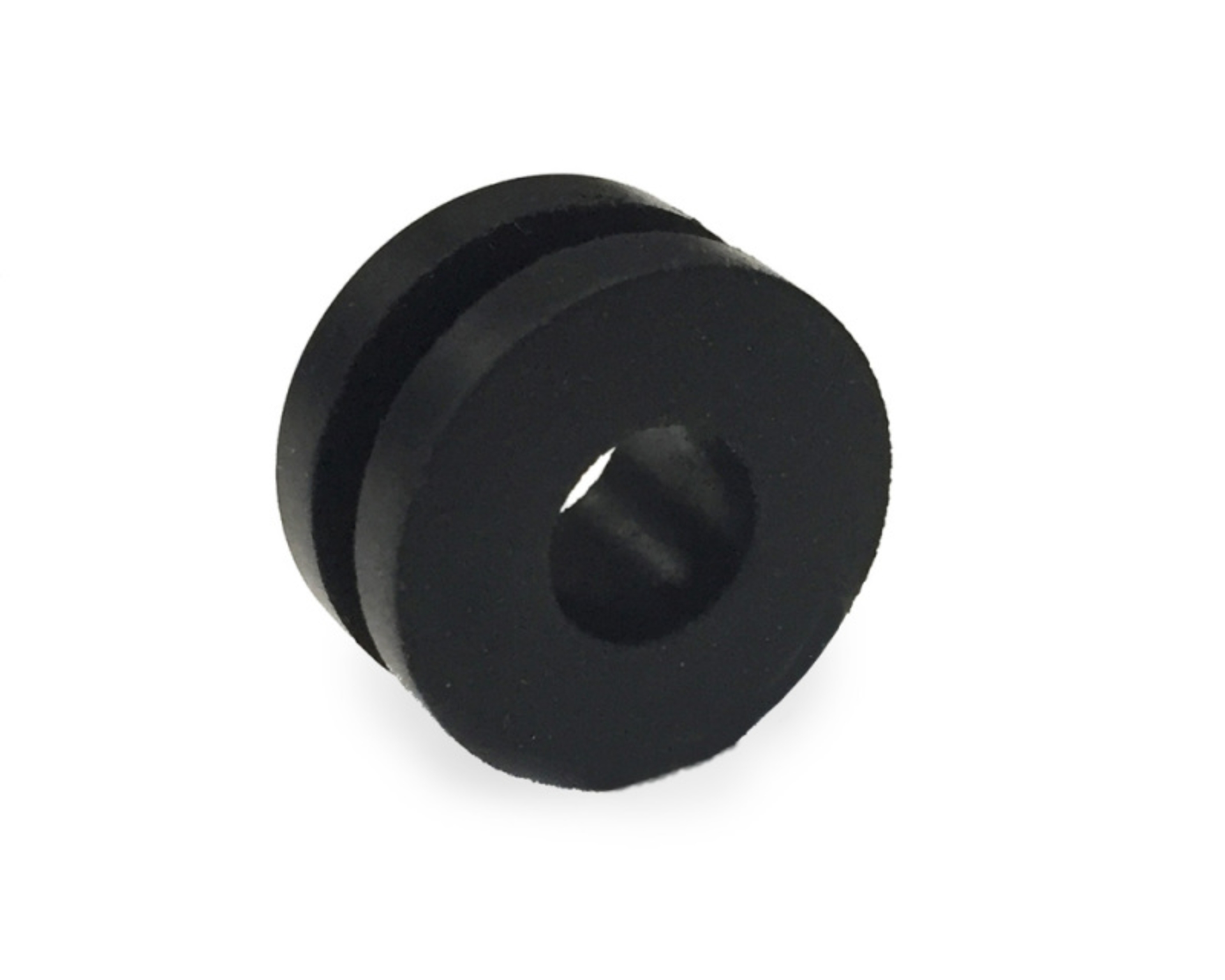 Picture of Wilwood WIL Wheel Bearings and Seals - 216-13060