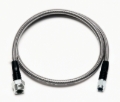 Picture of Wilwood WIL Flexline Brake Hose Brake Line Kits - 220-10978
