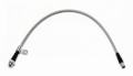 Picture of Wilwood WIL Flexline Brake Hose Brake Line Kits - 220-11591
