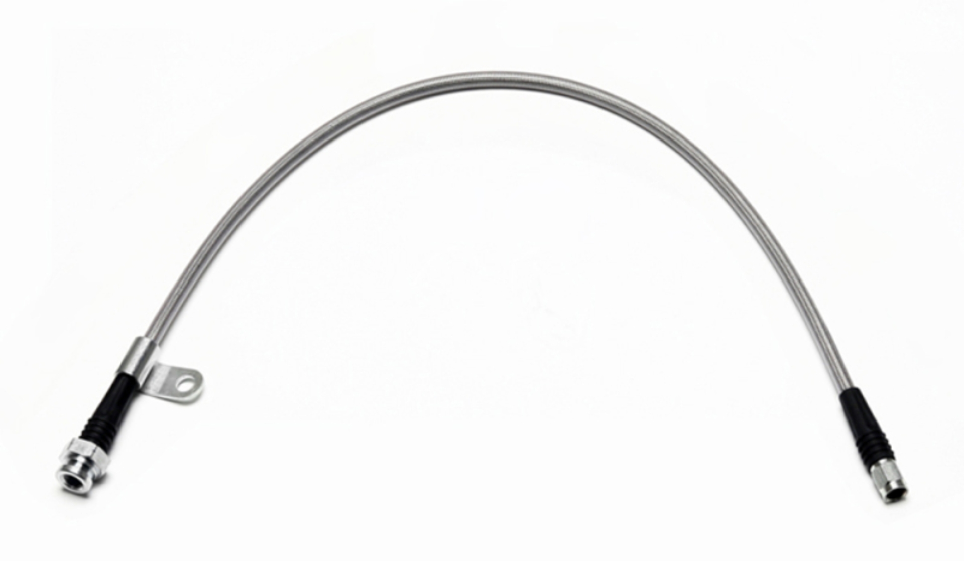 Picture of Wilwood WIL Flexline Brake Hose Brake Line Kits - 220-11591