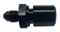 Picture of Wilwood WIL Fittings and Adaptors Brake Hardware - 220-15158