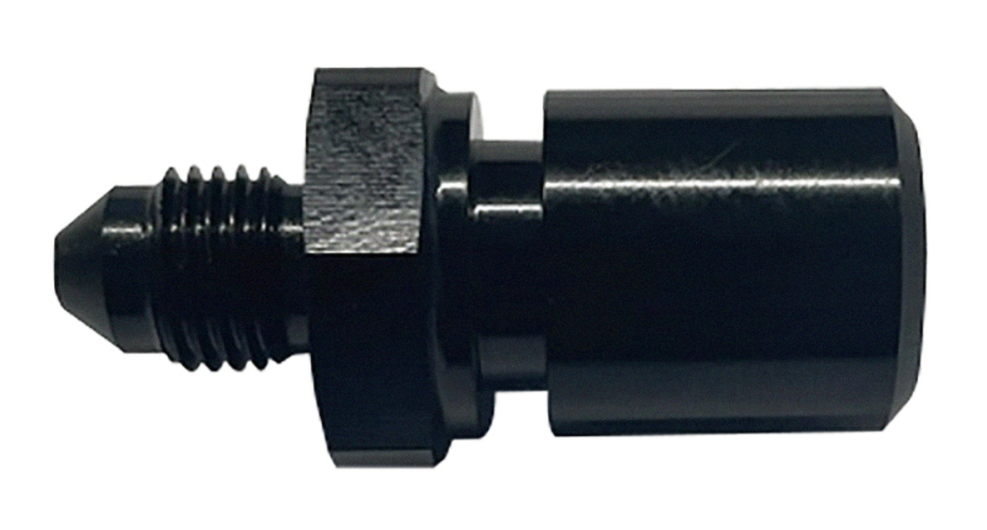 Picture of Wilwood WIL Fittings and Adaptors Brake Hardware - 220-15158