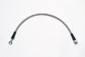 Picture of Wilwood WIL Flexline Brake Hose Brake Line Kits - 220-15268