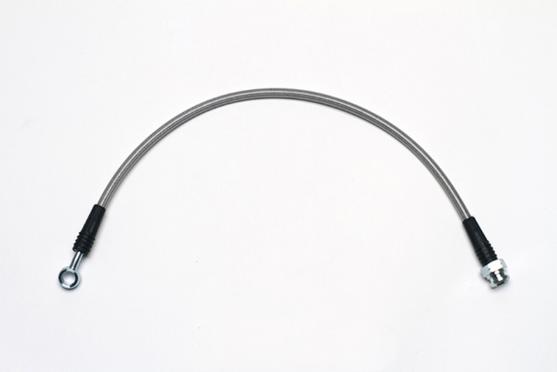 Picture of Wilwood WIL Flexline Brake Hose Brake Line Kits - 220-15268