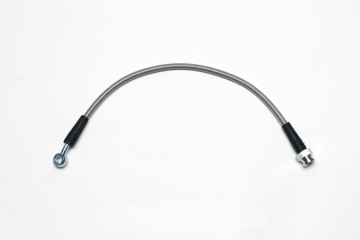 Picture of Wilwood flexline brake 15.75IN. OAL banjo M10X 1.00 IF female