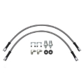 Picture of Wilwood flexline kit rear porsche 996/911