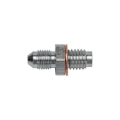 Picture of Wilwood fitting adapter -3 to 10MM-1.5 W/WASHER