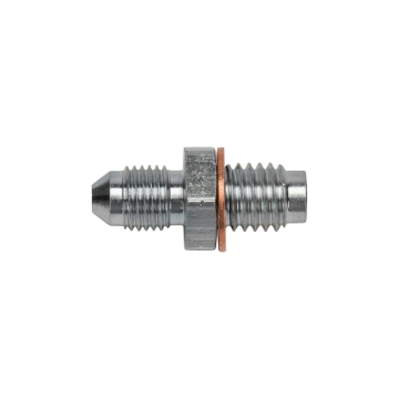 Picture of Wilwood fitting adapter -3 to 10MM-1.5 W/WASHER