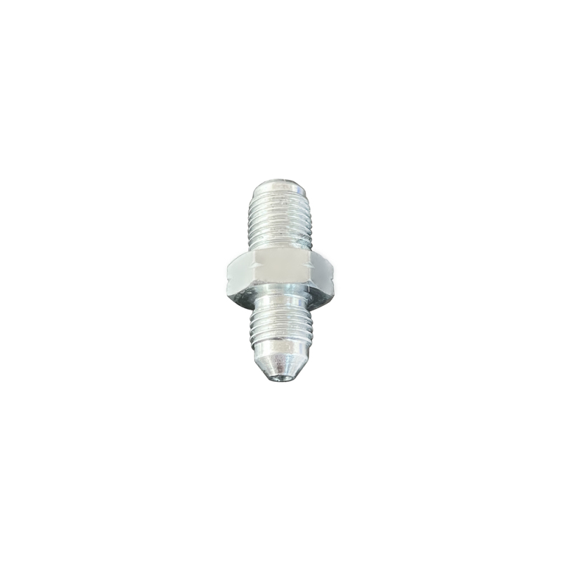Picture of Wilwood WIL Fittings and Adaptors Brake Hardware - 220-17549