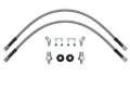 Picture of Wilwood flexline kit rear porsche 914 1970-76