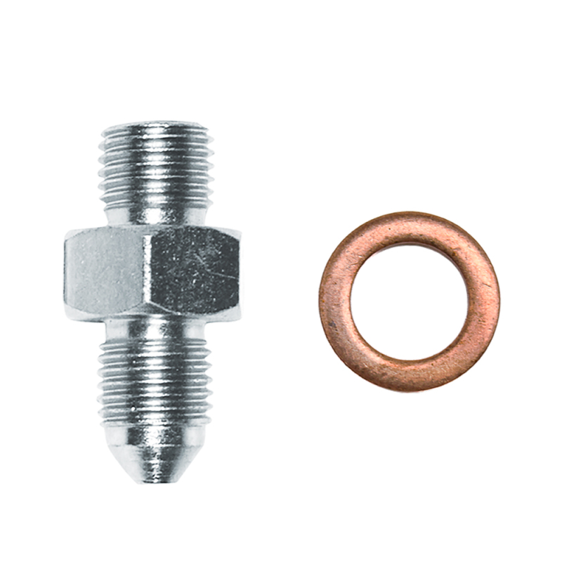 Picture of Wilwood WIL Fittings and Adaptors Brake Hardware - 220-18068