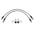 Picture of Wilwood WIL Flexline Brake Hose Brake Line Kits - 220-18002