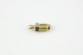 Picture of Wilwood bleed screw M10X1 metric