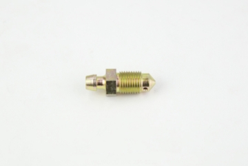 Picture of Wilwood bleed screw M10X1 metric