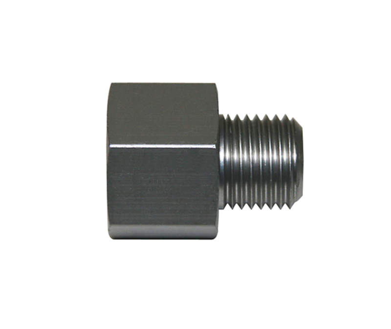 Picture of Wilwood WIL Fittings and Adaptors Brake Hardware - 220-8575