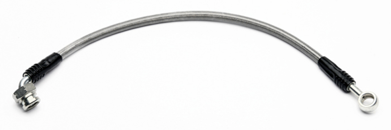 Picture of Wilwood WIL Flexline Brake Hose Brake Line Kits - 220-8928