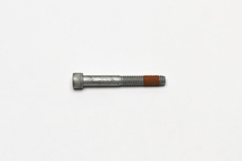 Picture of Wilwood WIL Hardware Brake Hardware - 230-0106
