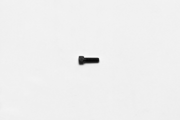 Picture of Wilwood bolt 1/4-20X.75 LG shcs alloy black asme B18.3