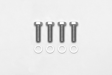 Picture of Wilwood bolt kit CALIPER/BRACKET pro spindle