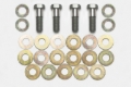 Picture of Wilwood bolt kit bracket 7/16-14X1.50