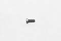 Picture of Wilwood bolt 3/8-16X1.00 LG hhcs GR8 WES072 CL1 silver asme B18.2.1