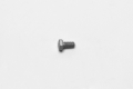 Picture of Wilwood bolt M10-1.50X20MM LG hhcs 10.9 WES072 CL1 silver din 933 17MM head