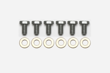 Picture of Wilwood bolt kit AXLE/BRACKET disc 2.71