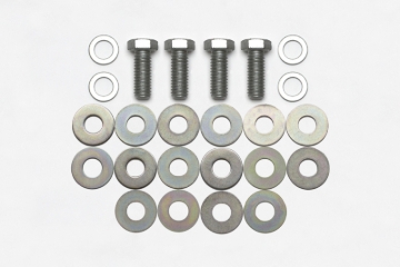 Picture of Wilwood bolt kit CALIPER/BRACKET drum 2.71 hub offset 11.00/12.19 rotor